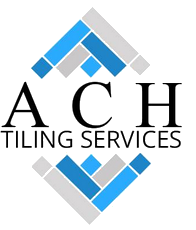 tiling services